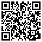 QR Code for Ponsse USA in Gaylord, MI 49735