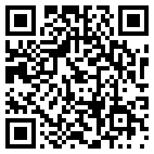 QR Code for Posh Paws in Harrison Township, MI 48045