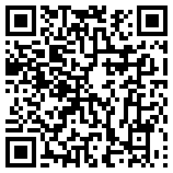 QR Code for Precision Excavating in Mio, MI 48647