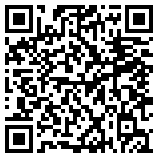 QR Code for Pretty Pieces and Pumps in Harper Woods, MI 48225