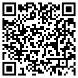 QR Code for Printing Afordable in Belmont, MI 49306
