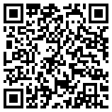 QR Code for Printing Arts Company in Grand Rapids, MI 49507