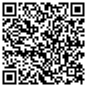 QR Code for Professional Consulting and Maintenance in Flint, MI 48503