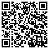 QR Code for Proverbs Thirty One Stitch Lounge in Eastpointe, MI 48021