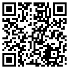 QR Code for PSI Satellite in Alger, MI 48610