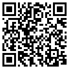 QR Code for Queen Nails in Ferndale, MI 48220