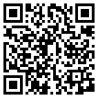 QR Code for Quick Auto in Detroit, MI 48227