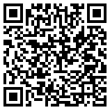 QR Code for Quick Quality Flyers in Hamtramck, MI 48212