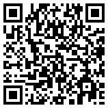 QR Code for R and L Bi-Rity Auto Parts in Detroit, MI 48210