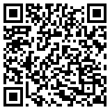 QR Code for RT Construction in Holly, MI 48442