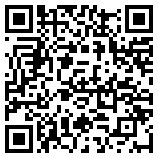 QR Code for Raasio Steve Construction in Hancock, MI 49930