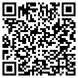 QR Code for Racc Acceptance in Center Line, MI 48015