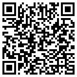 QR Code for Rainbow Treecare in Troy, MI 48085