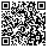 QR Code for Ray's Window Service in Detroit, MI 48228