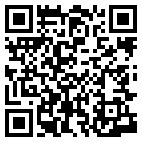 QR Code for Re Up Wireless in Eastpointe, MI 48021