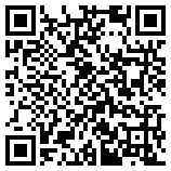 QR Code for Evergreen Properties in Grand Rapids, MI 49546