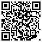 QR Code for Red Olive Restaurant in Northville, MI 48167