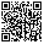 QR Code for Red Wireless in Pontiac, MI 48342