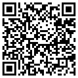 QR Code for Redbox in Tecumseh, MI 49286