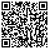 QR Code for Refined Marketers in Kalamazoo, MI 49008