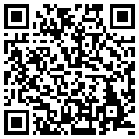 QR Code for Rely On Electric in Eastpointe, MI 48021