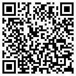 QR Code for Duff Renee e DDS in Ann Arbor, MI 48109