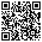 QR Code for Repocast in Byron Center, MI 49315