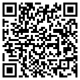 QR Code for Rhoades Doehrer & Associates PLLC in SALINE, MI 48176