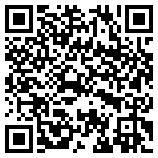 QR Code for Richard L Alger JR Atty in Saginaw, MI 48602