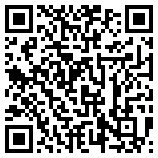 QR Code for Richard's Place in Lansing, MI 48933