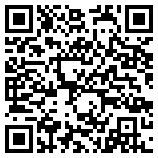 QR Code for Riverside Pre Academy in Detroit, MI 48202