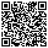 QR Code for Robert Harris Contracting in Roseville, MI 48066