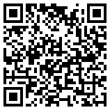QR Code for Roberts Boehler & Fisher Cpas Pc in Saginaw, MI 48603