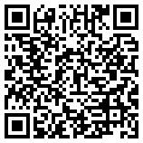QR Code for Rondo Tree Service in Saint Helen, MI 48656