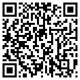 QR Code for Rooms for Rent in Jackson, MI 49201