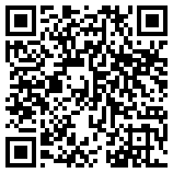 QR Code for Ruby Tuesdays in Traverse City, MI 49686