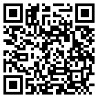 QR Code for Rum 50 in Ypsilanti, MI 48197