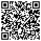 QR Code for Ruth Hoppin School in Three Rivers, MI 49093