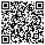 QR Code for Saint Paul Lutheran Parsonage in Albion, MI 49224