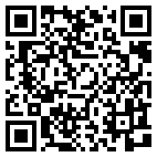 QR Code for Sakari Spa in New Buffalo, MI 49117