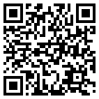 QR Code for I Am Thai in Utica, MI 48315