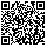 QR Code for Salon Versatile in Livonia, MI 48152