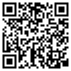QR Code for Sami Baraka MD in Wyandotte, MI 48192