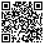 QR Code for Sananda Salon in Grand Rapids, MI 49512