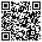 QR Code for Sandbar in Saugatuck, MI 49453