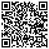 QR Code for Savard Sheet Metal Incorporated in Detroit, MI 48204