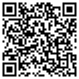 QR Code for Schools in Remus, MI 49340