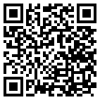 QR Code for Shamel Trading in Detroit, MI 48202