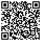 QR Code for Sheldon Nails and Spa in Northville, MI 48168