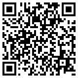 QR Code for She Manton Mini-Mart in Manton, MI 49663